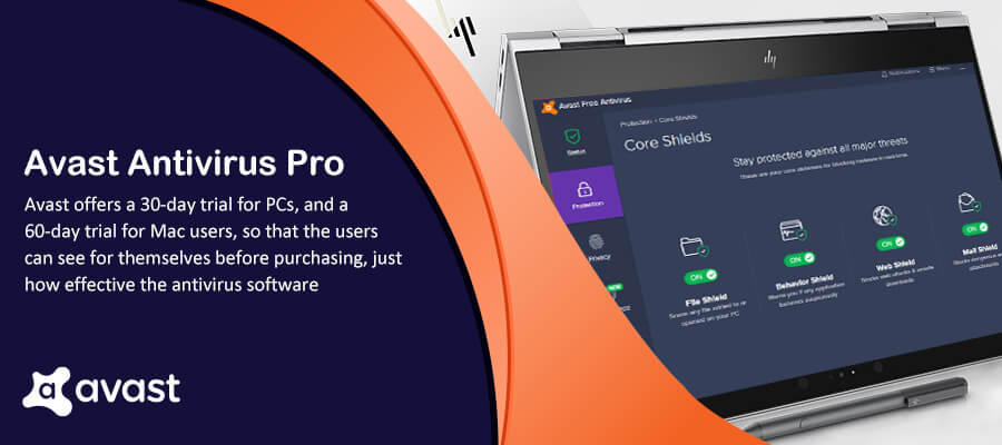 avast pro for mac download